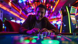 hi89 Slots VIP Cashback ဆုကြေးများ
