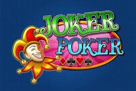 hi89 စလော့ဂိမ်း Jackpot ဆုကြေးများ