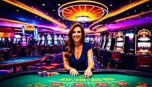 hi89 အနိုင်ရလဒ် Slots Casino Bingo MMK ကျပ်ငွေ နိုင်သူများ