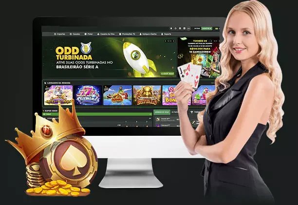 hi89 ငွေထုတ် KBZPay Wave Money AYA Pay မြန်ဆန်သော ထုတ်ငွေ