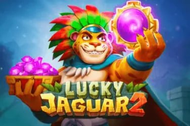 hi89 Sportsbook MNL ဘောလုံး Esports Sepak Takraw အနိုင်ရလဒ်