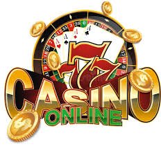 hi89 ငွေသွင်းပြီး Bonus Cashback MMK ကျပ်ငွေ ထုတ်ယူနည်း