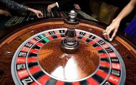 hi89 ဘင်ဂို Online Bingo ကစားနည်း မြန်မာ