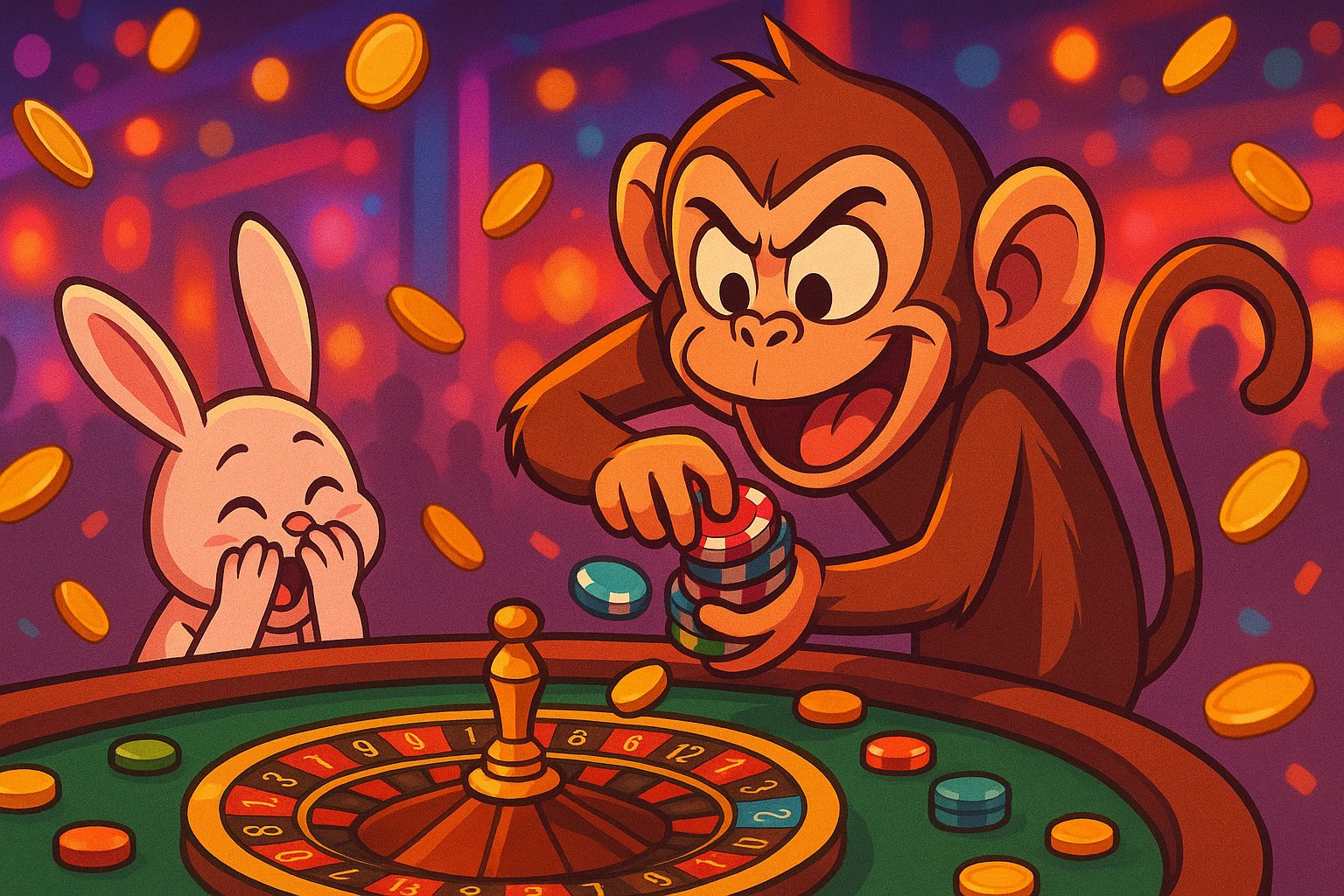 hi89 Live Baccarat Real Dealer မြန်မာ