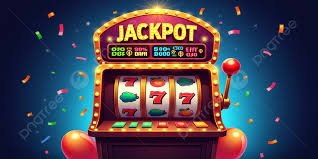 Slot Games hi89