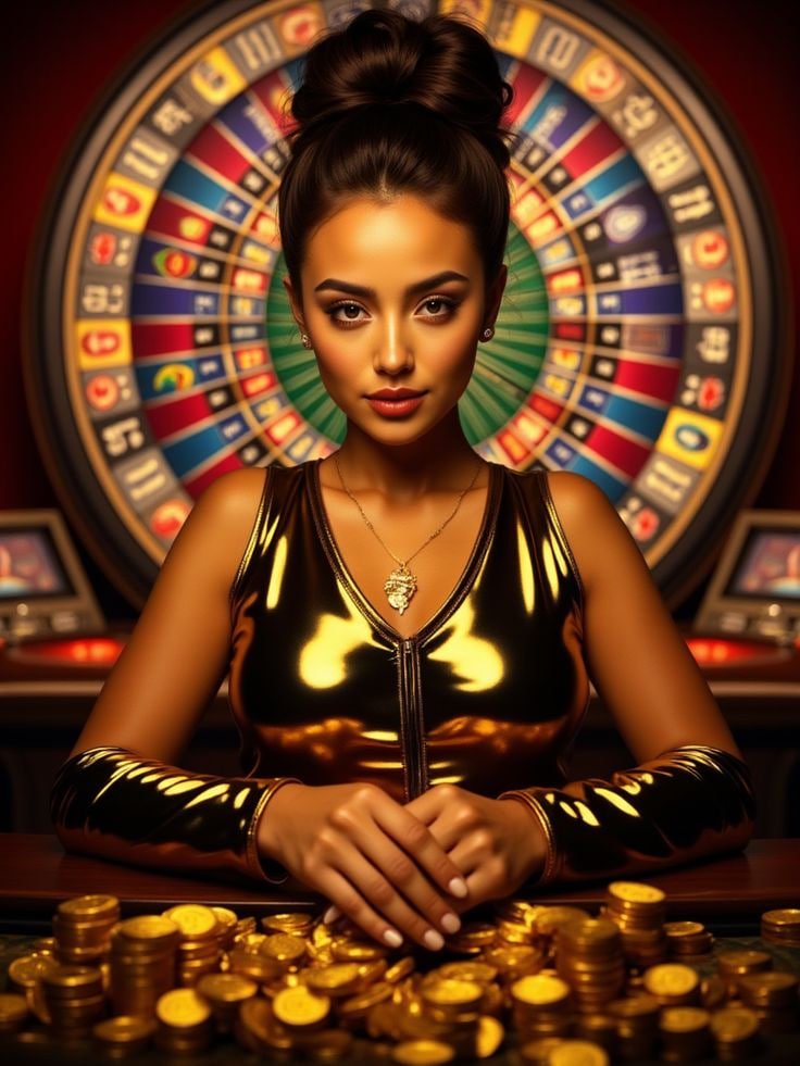 hi89 Bingo Jackpot နိုင်ငွေ MMK ကျပ်ငွေ ထုတ်ယူနည်း