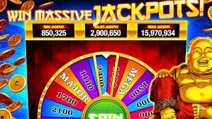 hi89 ဘင်ဂို ကစားနည်း အဆင့်ဆင့် Online Bingo မြန်မာ