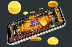 hi89 Bonus ရယူနည်း အဆင့်ဆင့် မြန်မာ