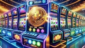 hi89 Slots ကစားနည်း အဆင့်ဆင့်