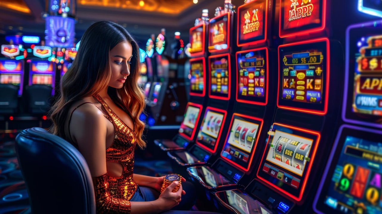 hi89 Leaderboard ဒီအပတ် နိုင်သူ MMK ဆုငွေ အများဆုံး