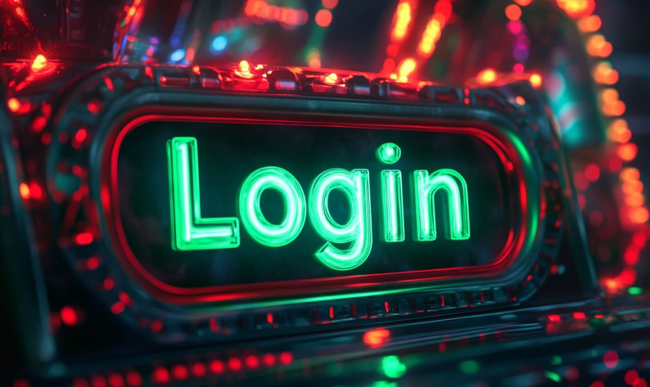 Live Casino hi89