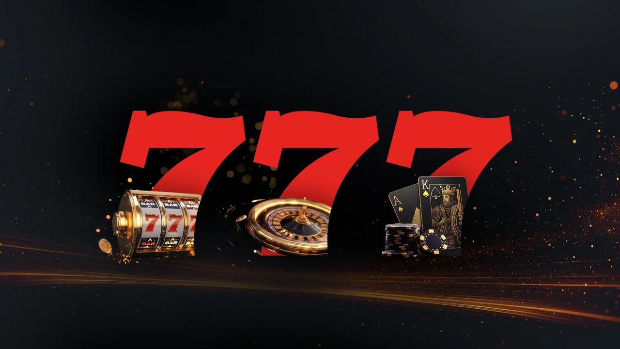 hi89 VIP ကစားသမားများ Cashback ရရှိမှု