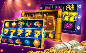 hi89 Live Casino Real Dealer Baccarat Table